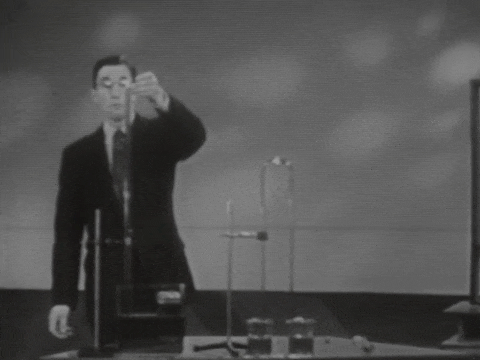 Of Science And Scientists (1957) S01E06 - Science And Common Sense.mp4.2.gif